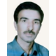 دکتر رسول حسن زاده