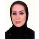 دکتر نگار میرمسیب