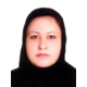 دکتر سیما چوپانی