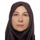 دکتر لیلا صدیق پورحسن کیاده