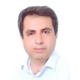 دکتر حسن عبیری