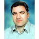 دکتر صادق کوشافر