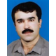 دکتر سلیمان انوشه