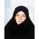 دکتر مهرنوش احمدی