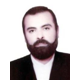 دکتر عبدالرضا مسرور