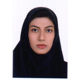 دکتر فرنوش راستی بروجنی