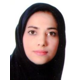 دکتر هاجر حدادی سهی