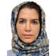 دکتر ساناز عسکری