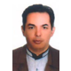 دکتر سیدهادی قریشی