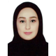 دکتر آناهیتا خبازطراحی