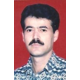 دکتر پرویز کاظمی کرجی