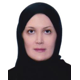 دکتر گلاره صعوه