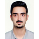 دکتر سیدامیرحسین نوربخش