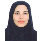 دکتر مائده خوشدل