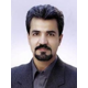 دکتر حمید عزیزی