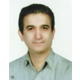 دکتر حمزه تندعمل جویباری