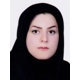 دکتر نرجس ترابی