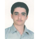 دکتر محمدمهدی محتشمی فر