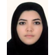 دکتر زهرا شهبازی اعظم عجبشیر