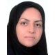 دکتر مرضیه خان احمدی سدهی