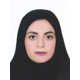دکتر فاطمه خلف پور