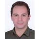 دکتر بهروز کریمی زارچی