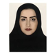 دکتر کیهانه دولتی ارده جانی