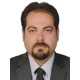 دکتر مهدی صفاری زاده