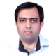 دکتر خشایار افلاکی
