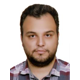 دکتر هومن نقاشیان یزدی
