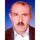 دکتر غضنفر فرجاد
