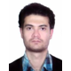دکتر احسان خلف خانی