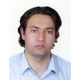 دکتر ابراهیم خواجه میرزائی