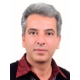 دکتر محمدهادی صفائی