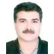 دکتر مجید رضوی نوری