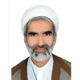 دکتر غلامرضا بویری منجی