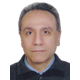دکتر افشین دوست محمدی