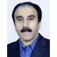 دکتر سیدمحمود مشتاقیون