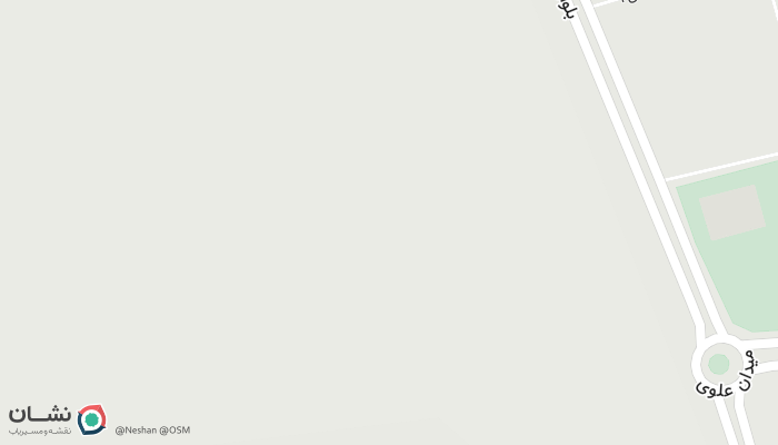 office location