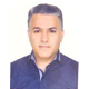 دکتر محسن محمدی