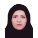 دکتر فاطمه شب کوهی