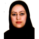 دکتر فرانک هدائی