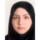 دکتر مریم جواهری مهد