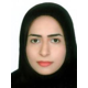 دکتر صدیقه سنان زاده