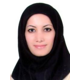 دکتر سارا سیادت