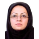 دکتر فرزانه فاعلی