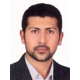 دکتر محمدجواد قائم دوست