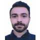دکتر حجت قلیپورطالمی
