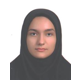 دکتر مهرناز احمدوند