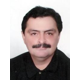 دکتر بیژن علائی